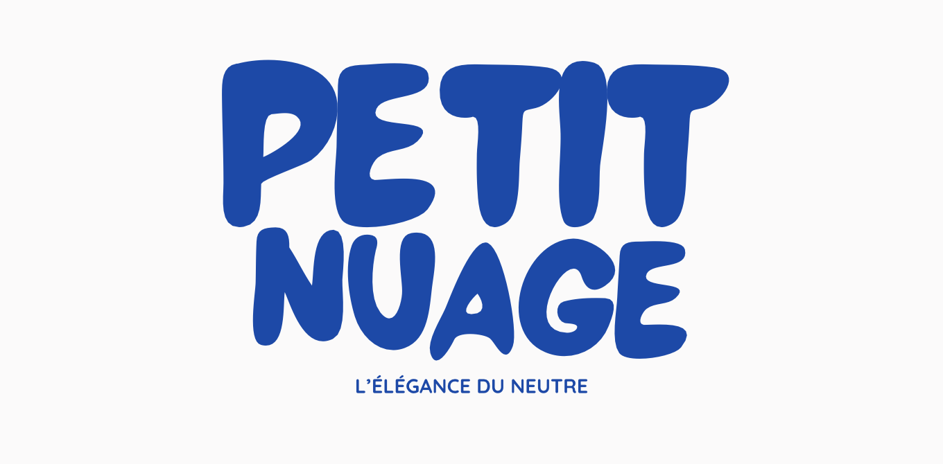 petitnuagefamily.com